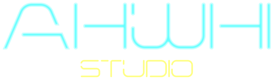 AHWHI STUDIO